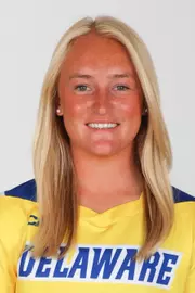 Erin Gormley