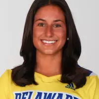DELAWARE
