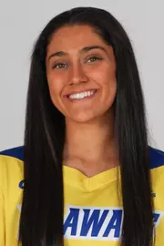Julia Ciufo