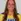 Marszal, Jaclyn