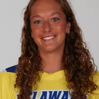 DELAWARE