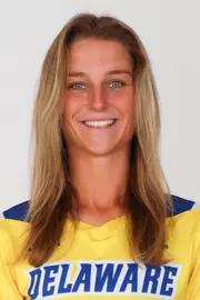 Emma Hoffman