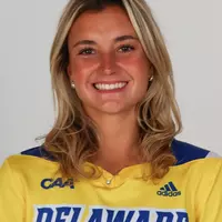 DELAWARE