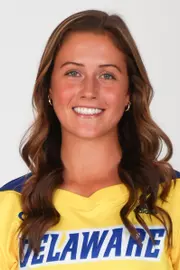 Morgan Gore