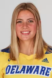 Courtney Laden