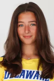Kate Mercer