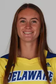 Lulu Rishko