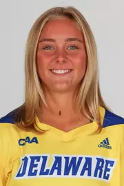 Kylie O'Brien