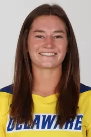 Alison Swartout