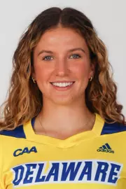 Maggie Farragher