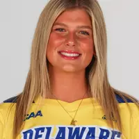DELAWARE