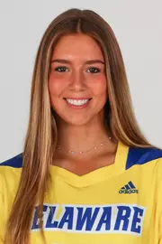 Maddie George