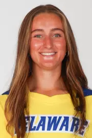 Ella Rishko