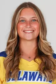 Sydney O'Donnell