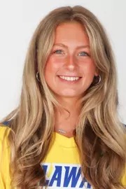 Riley Sturtevant