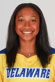 Nichelle Desbordes