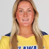 DELAWARE