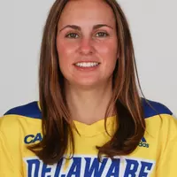 DELAWARE