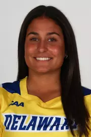 Stella Stolarick