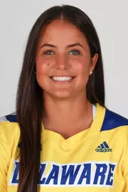 Lena Stolarick