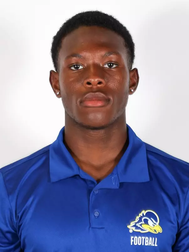 Alex Adebayo