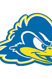 Delaware Logo