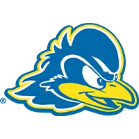 Delaware Logo