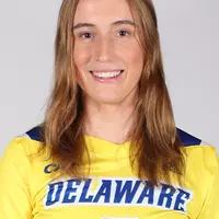 Delaware