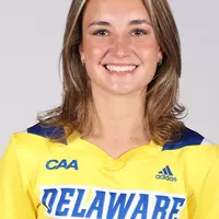 Delaware