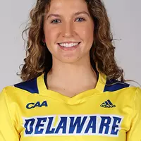 Delaware
