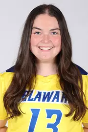 Sophia Foohey