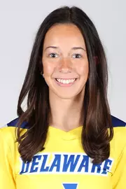 Riley Gillin
