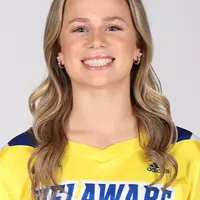 Delaware