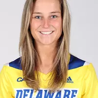 Delaware