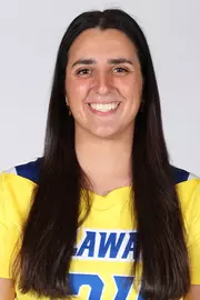 Danielle Livornese