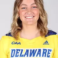 Delaware