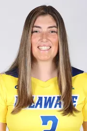 Jenna McHale