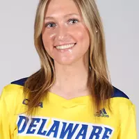 Delaware