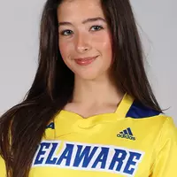 Delaware