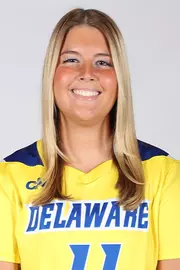Sarah Most