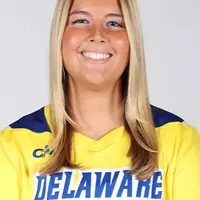 Delaware