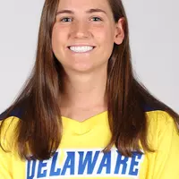 Delaware
