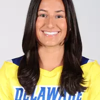 Delaware
