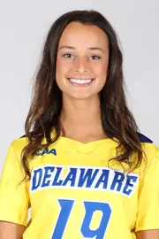 Lizzie Yurchak