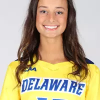 Delaware