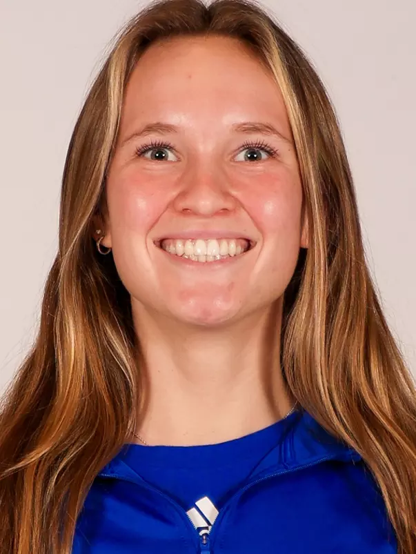 Liggett, Molly