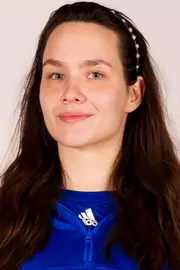 Penev, Natalija