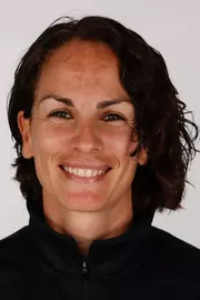 Kelly Lawrence