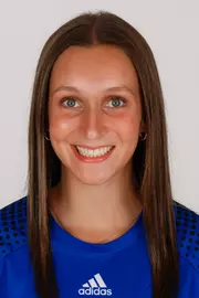 Amy Swain