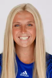 Carly Binn